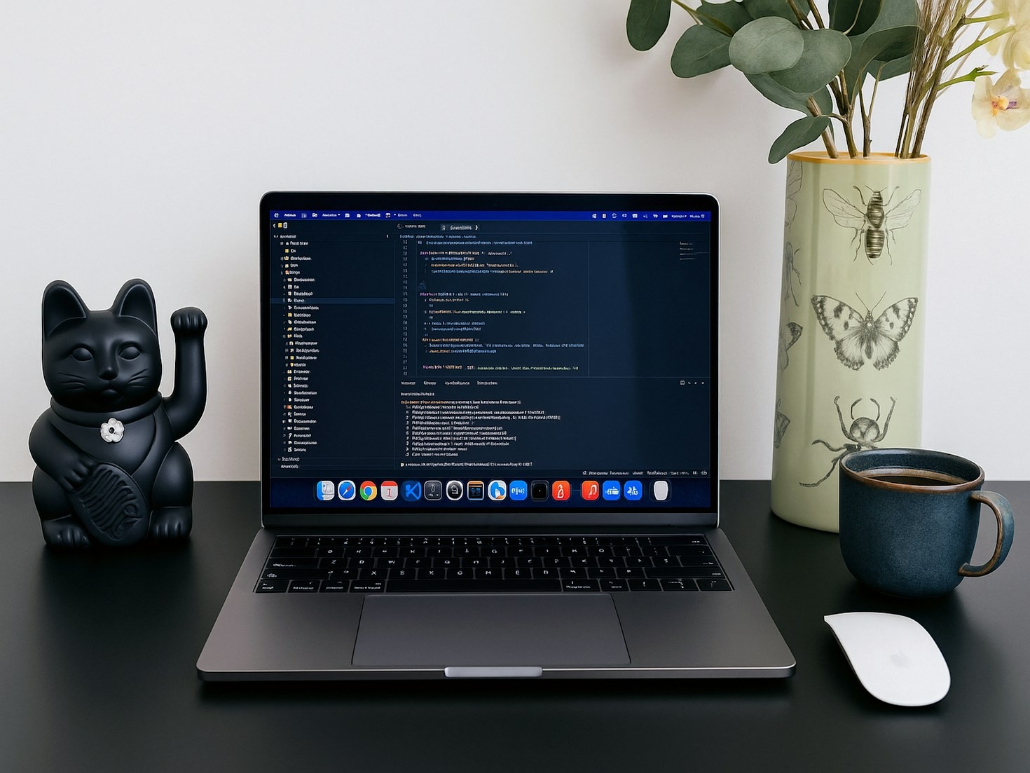 Maximizing Efficiency with AI-Powered Solutions